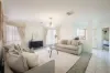 16 Palm Drive, East Albury, NSW 2640-Image