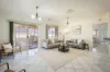 16 Palm Drive, East Albury, NSW 2640-Image