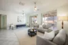 16 Palm Drive, East Albury, NSW 2640-Image