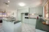 16 Palm Drive, East Albury, NSW 2640-Image