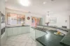 16 Palm Drive, East Albury, NSW 2640-Image