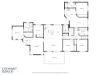 16 Palm Drive, East Albury, NSW 2640-Floorplan