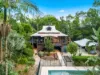 16 Palm-Lily Crescent, Bangalow, NSW 2479