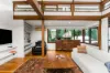 16 Palm-Lily Crescent, Bangalow, NSW 2479-Image