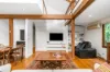 16 Palm-Lily Crescent, Bangalow, NSW 2479-Image