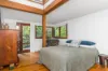 16 Palm-Lily Crescent, Bangalow, NSW 2479-Image