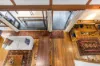16 Palm-Lily Crescent, Bangalow, NSW 2479-Image