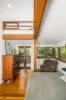 16 Palm-Lily Crescent, Bangalow, NSW 2479-Image