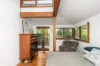 16 Palm-Lily Crescent, Bangalow, NSW 2479-Image