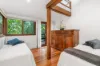 16 Palm-Lily Crescent, Bangalow, NSW 2479-Image