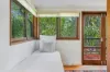 16 Palm-Lily Crescent, Bangalow, NSW 2479-Image