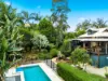 16 Palm-Lily Crescent, Bangalow, NSW 2479-Image