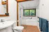16 Palm-Lily Crescent, Bangalow, NSW 2479-Image