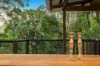 16 Palm-Lily Crescent, Bangalow, NSW 2479-Image