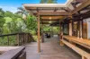 16 Palm-Lily Crescent, Bangalow, NSW 2479-Image