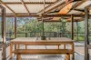 16 Palm-Lily Crescent, Bangalow, NSW 2479-Image