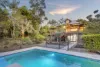 16 Palm-Lily Crescent, Bangalow, NSW 2479-Image