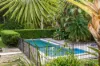 16 Palm-Lily Crescent, Bangalow, NSW 2479-Image
