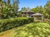 16 Palm-Lily Crescent, Bangalow, NSW 2479-Image