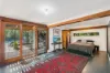 16 Palm-Lily Crescent, Bangalow, NSW 2479-Image