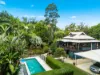 16 Palm-Lily Crescent, Bangalow, NSW 2479-Image