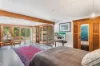 16 Palm-Lily Crescent, Bangalow, NSW 2479-Image