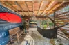 16 Palm-Lily Crescent, Bangalow, NSW 2479-Image