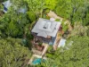 16 Palm-Lily Crescent, Bangalow, NSW 2479-Image