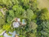 16 Palm-Lily Crescent, Bangalow, NSW 2479-Image