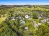 16 Palm-Lily Crescent, Bangalow, NSW 2479-Image
