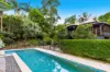 16 Palm-Lily Crescent, Bangalow, NSW 2479-Image
