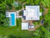 16 Palm-Lily Crescent, Bangalow, NSW 2479-Image