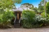16 Palm-Lily Crescent, Bangalow, NSW 2479-Image