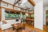 16 Palm-Lily Crescent, Bangalow, NSW 2479-Image