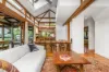 16 Palm-Lily Crescent, Bangalow, NSW 2479-Image