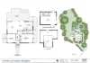 16 Palm-Lily Crescent, Bangalow, NSW 2479-Floorplan