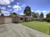16 Palm Terrace, Forrestfield, WA 6058