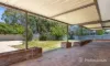 16 Palm Terrace, Forrestfield, WA 6058-Image