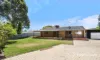16 Palm Terrace, Forrestfield, WA 6058-Image