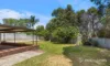 16 Palm Terrace, Forrestfield, WA 6058-Image