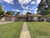 16 Palm Terrace, Forrestfield, WA 6058-Image