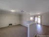 16 Palm Terrace, Forrestfield, WA 6058-Image