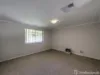 16 Palm Terrace, Forrestfield, WA 6058-Image