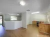 16 Palm Terrace, Forrestfield, WA 6058-Image