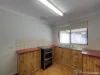 16 Palm Terrace, Forrestfield, WA 6058-Image