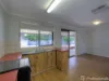 16 Palm Terrace, Forrestfield, WA 6058-Image