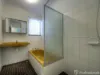16 Palm Terrace, Forrestfield, WA 6058-Image