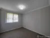 16 Palm Terrace, Forrestfield, WA 6058-Image