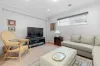 16 Palmer Avenue, Point Cook, Vic 3030-Image
