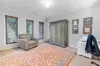 16 Palmer Avenue, Point Cook, Vic 3030-Image